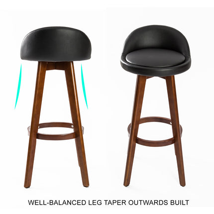 Furniture.