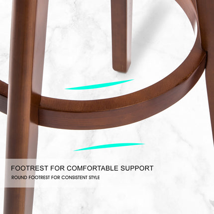 Furniture.