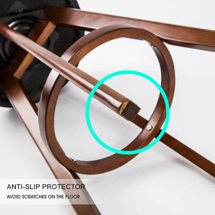 Furniture.