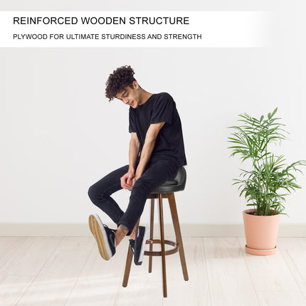 Furniture.
