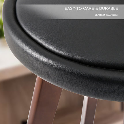 Furniture.
