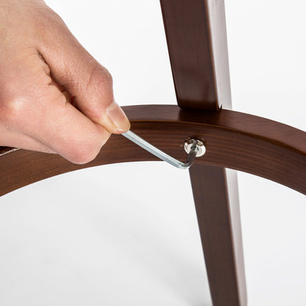 Furniture.