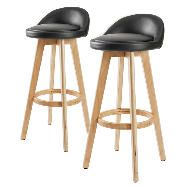 Furniture.