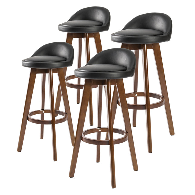 Furniture.