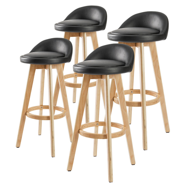 Furniture.
