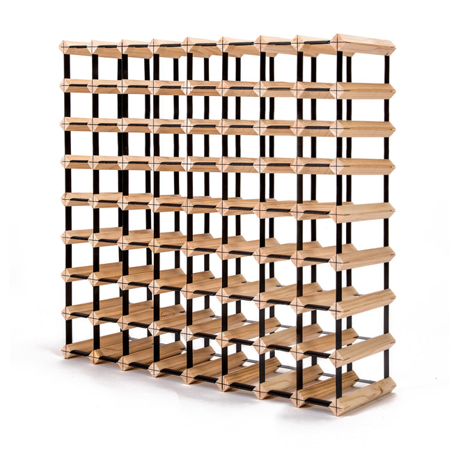 Furniture.