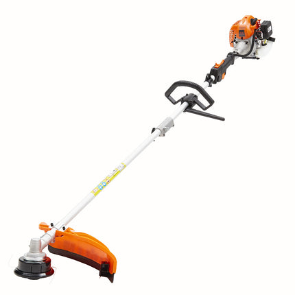 Dynamic Power 26cc Petrol Whipper Snipper Brush Cutter + 1 Blade.