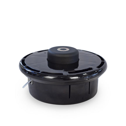 Garden String Bump Head for Whipper Snipper Brush Cutter.