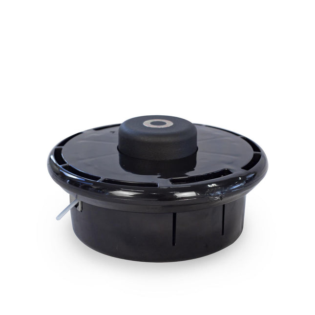 Garden String Bump Head for Whipper Snipper Brush Cutter.