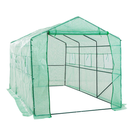 Home & Garden Cartoz.
