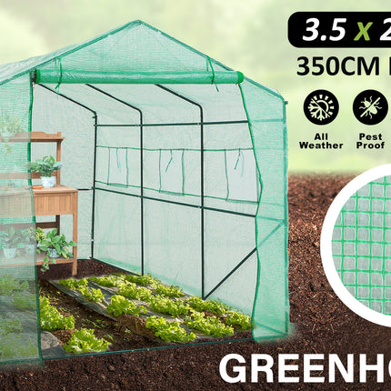 Home & Garden Cartoz.