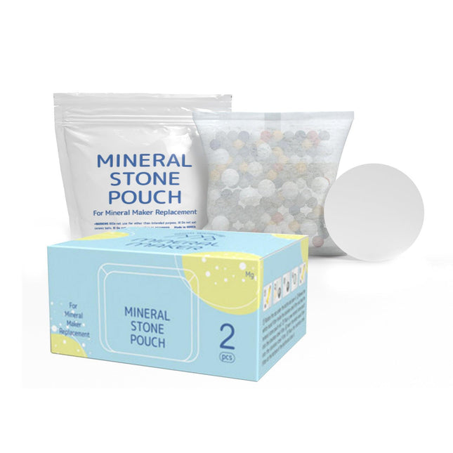Baby & Kids > Nursing > Baby Health & Grooming Kits.