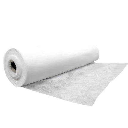 2 Rolls / 90pcs Disposable Massage Table Sheet Cover 180cm x 80cm.