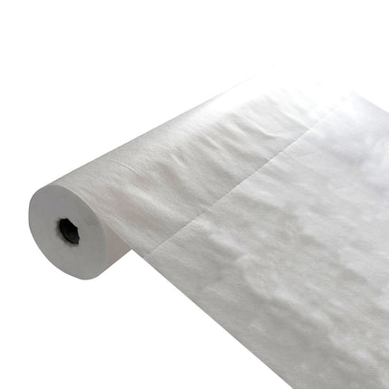 2 Rolls / 90pcs Disposable Massage Table Sheet Cover 180cm x 80cm.