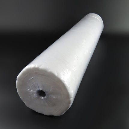 2 Rolls / 90pcs Disposable Massage Table Sheet Cover 180cm x 80cm.