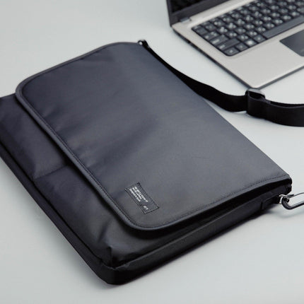 Electronics > Computers & Tablets > Tablets & Cases.