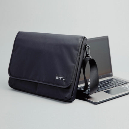 Electronics > Computers & Tablets > Tablets & Cases.