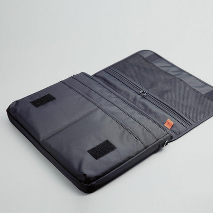 Electronics > Computers & Tablets > Tablets & Cases.