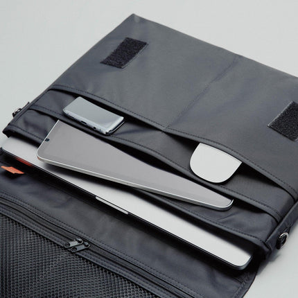 Electronics > Computers & Tablets > Tablets & Cases.