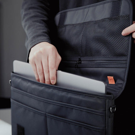 Electronics > Computers & Tablets > Tablets & Cases.