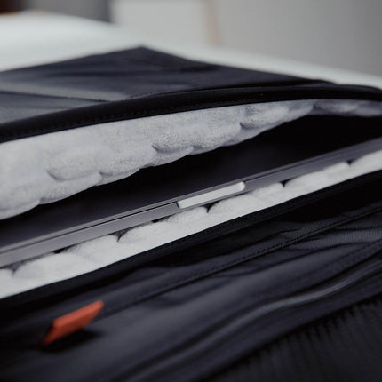 Electronics > Computers & Tablets > Tablets & Cases.