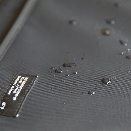 Electronics > Computers & Tablets > Tablets & Cases.