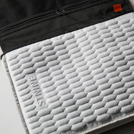Electronics > Computers & Tablets > Tablets & Cases.