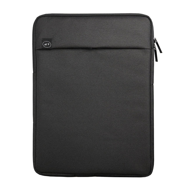 Electronics > Computers & Tablets > Tablets & Cases.