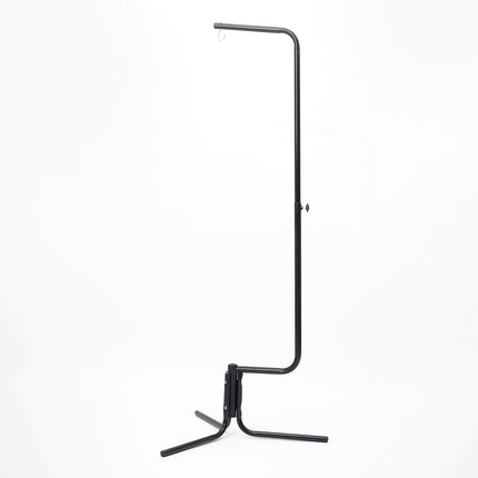 Bird Cage Hanger Stand Parrot Aviary SOLO 160cm.