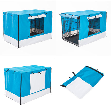 Pet Care.