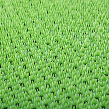 Pet Dog Potty Tray Training Toilet + 1 Grass Mat 69cm x 43cm.