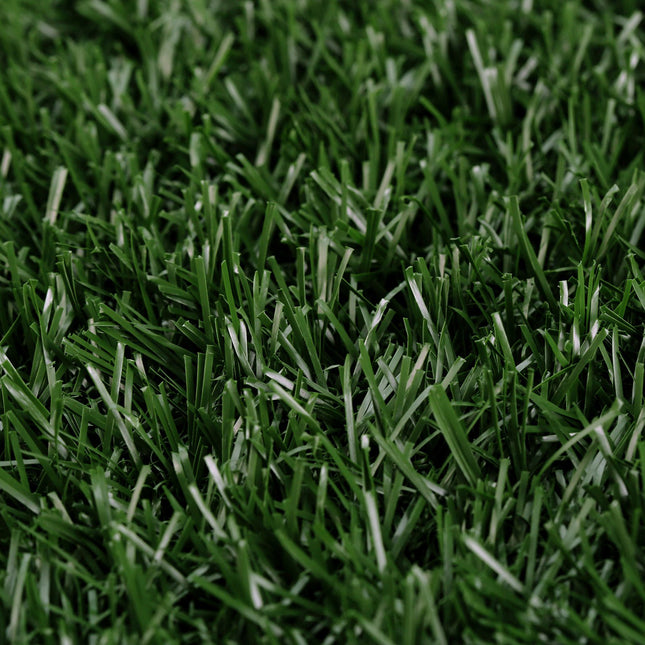 2 Grass Mat 58.5cm x 46cm for Pet Dog Potty Tray Training Toilet.
