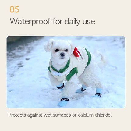 Pet Care Cartoz.