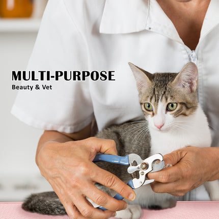Paw Mate Pet Grooming Salon Table 97cm Adjustable Foldable Mobile Dog Cat for Commercial PINK.