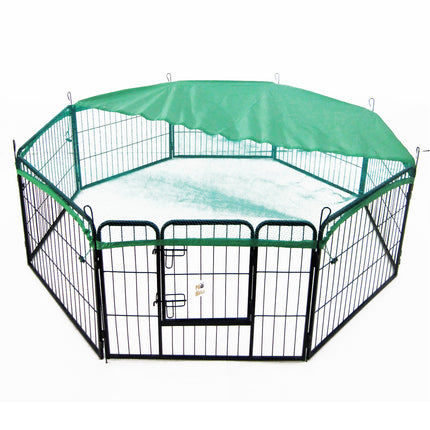 Pet Care.