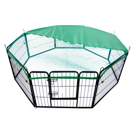 Pet Care.