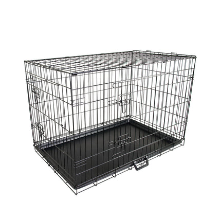 Pet Care.