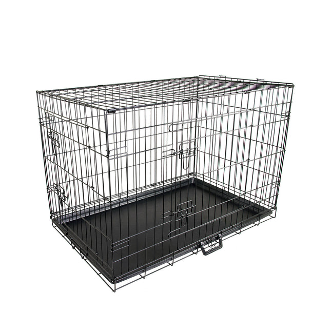 Pet Care.