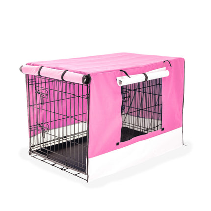Pet Care Cartoz.