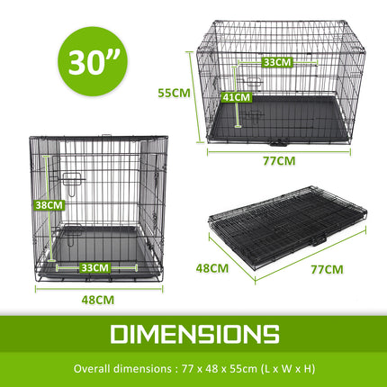 Pet Care Cartoz.