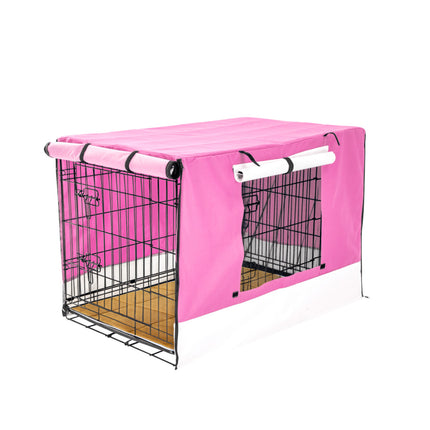 Pet Care Cartoz.