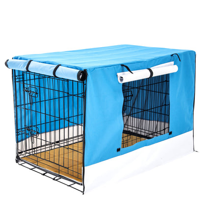 Pet Care.