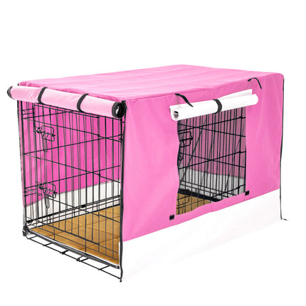 Pet Care Cartoz.