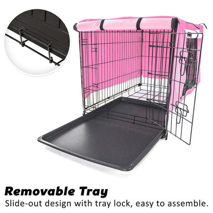 Pet Care Cartoz.