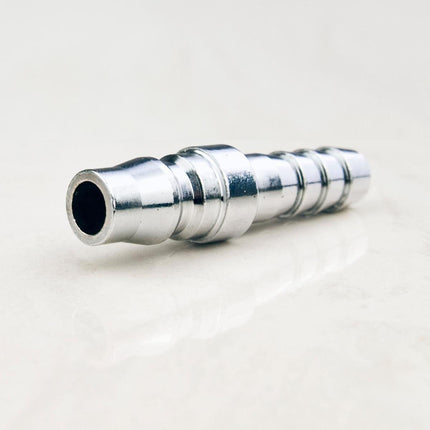 10X 3/8" Nitto Type Male Air Coupling Coupler Fitting Connector 5 x 1.5cm.