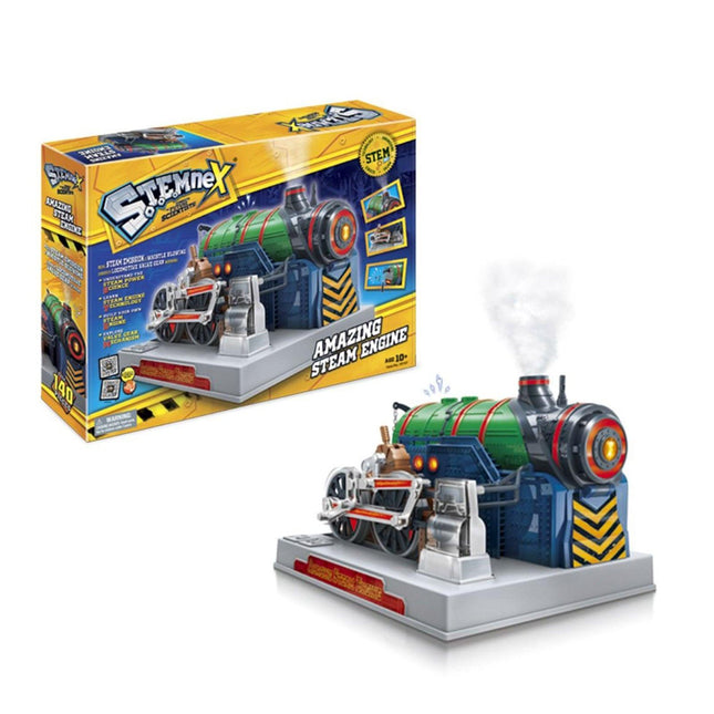 Baby & Kids > Baby & Kid's Toys > Activity Toys.