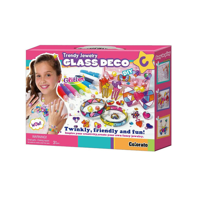 Baby & Kids > Baby & Kid's Toys > Activity Toys.