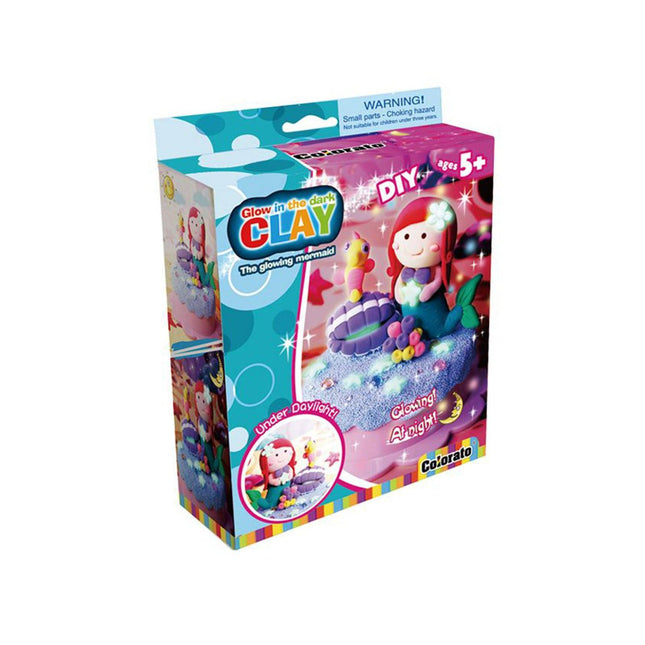 Baby & Kids > Baby & Kid's Toys > Activity Toys.