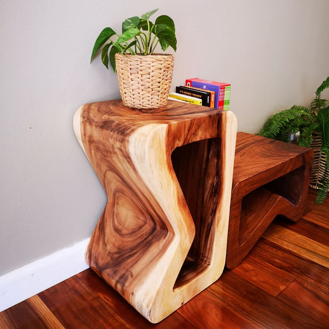Furniture.