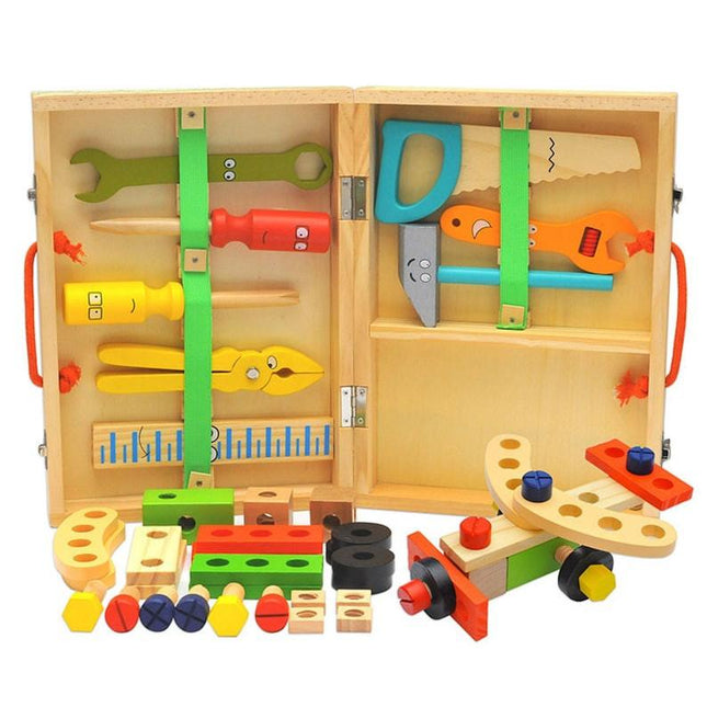 Baby & Kids > Baby & Kid's Toys > Pretend Play.